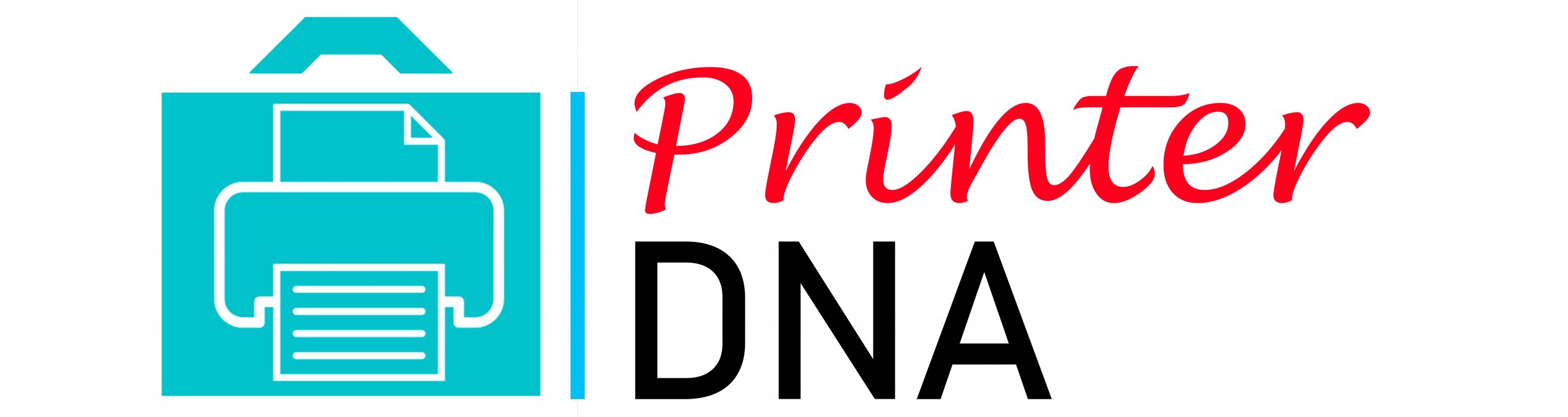 Printer DNA